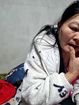 عرض كام yoowwmr