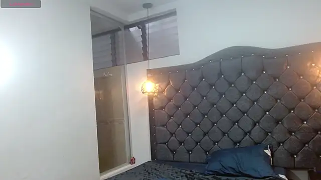 luka_big18's Webcam Show