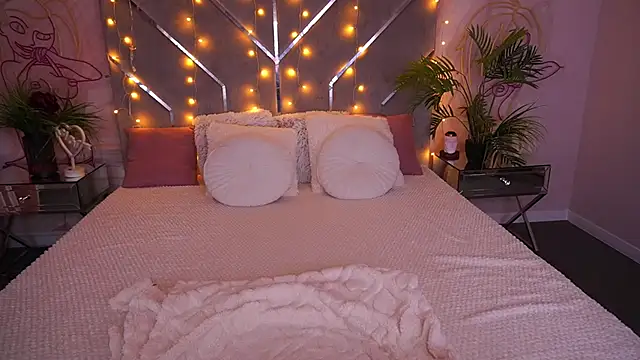 MirandaWong – Live XXX-chat