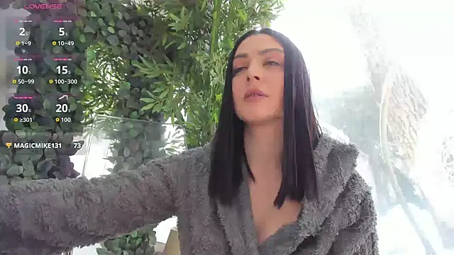 Онлайн чат XXX Lexi_Storm