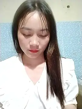 dorothyxx Webcamshow