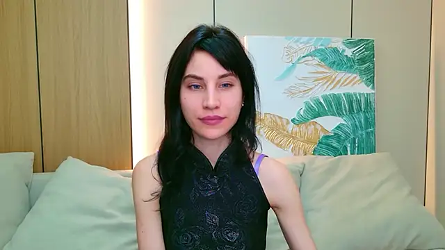 Dedra_DixonのライブXXXチャット