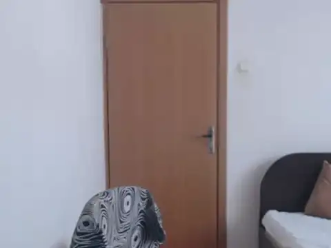 wildpussycat23 Adlı Modelin Web Kamerası Şovu