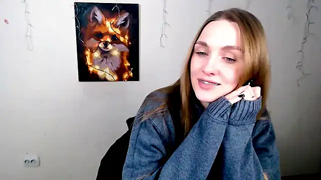 Chat +18 de Doll_Angelina ao vivo