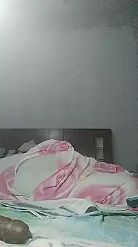 Chat +18 de Xoticxenax ao vivo