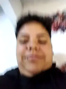 แชท XXX สดของ Hailey_Curvy