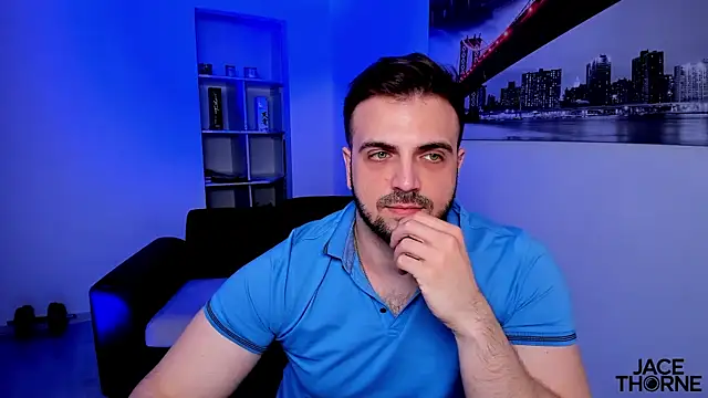 Jace_Thorne Live XXX Chat