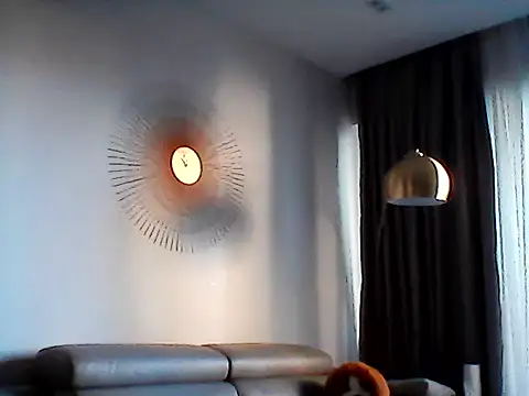 Morivane élő XXX-chatje