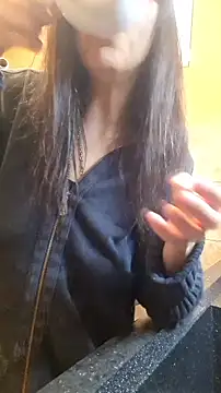 Chat XXX en directo de rposhta1991