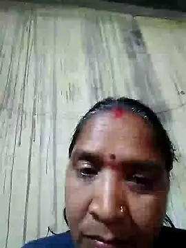 Loomaraj webcam show