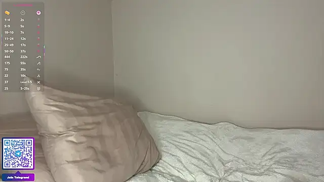 ErlinaBuoy Live XXX Chat