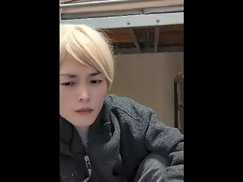 mgnhiroyuki Live XXX-Chat