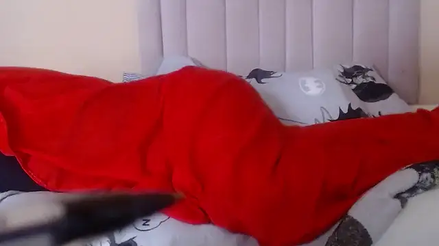 ThickDiva99's Live XXX Chat