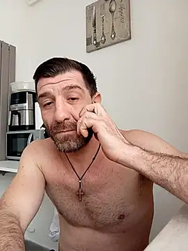 Alexdaniel89 Obrolan Langsung XXX