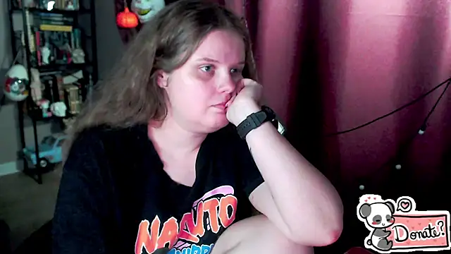 Chat XXX en directo de so_cute777