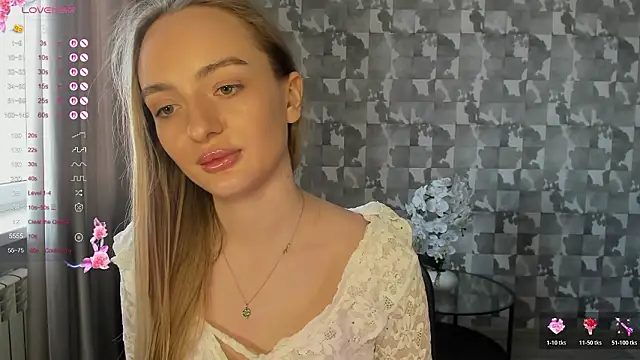 A_delinan Live XXX chat