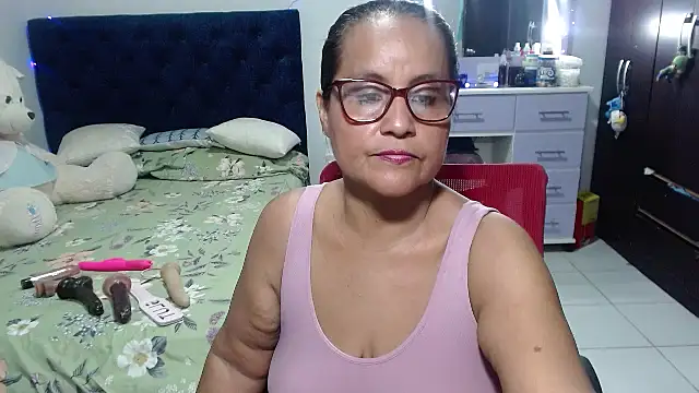 Chat XXX Live pervert_mommy_