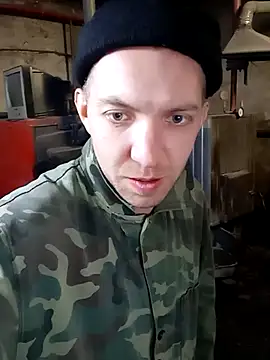 Czat XXX na żywo – _uncle_Mitya-43_