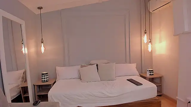 دردشة Dominick_star الجنسية المباشرة