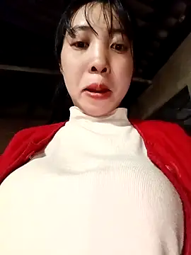 emaame68 Show Webcam