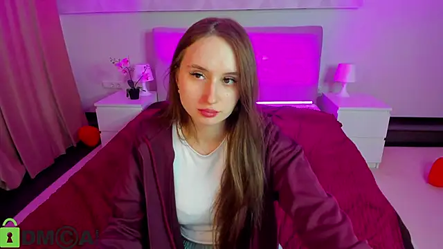 Kira__Sweet Live XXX-Chat