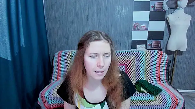 pa1e_pr1ncess Live XXX-Chat