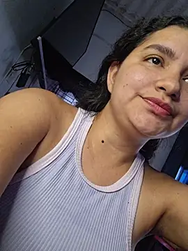 Chatroom XXX en direct de blerstefan1