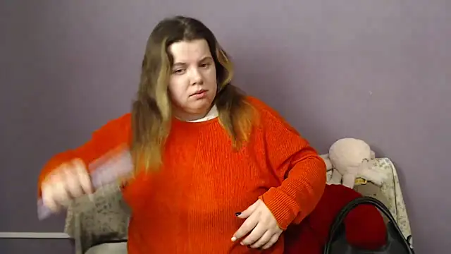 دردشة so_shy الجنسية المباشرة