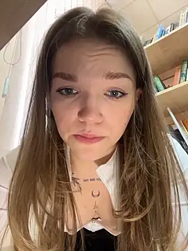 Porn_cornn's Live XXX Chat