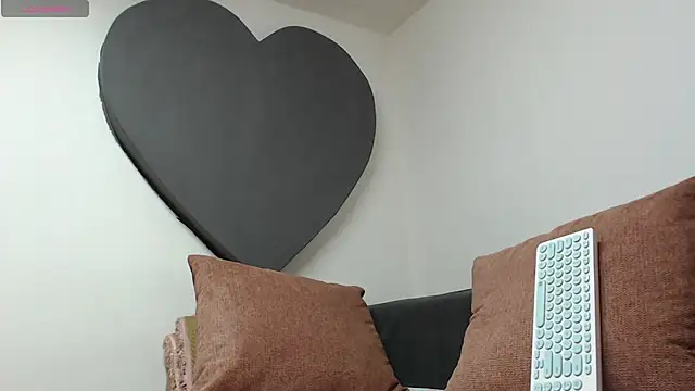 Chat XXX en directo de teasexpert