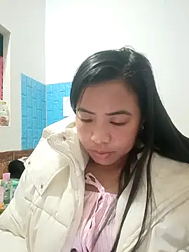 Chat XXX Live tulipsexy