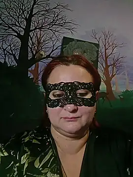 دردشة AgilaMipo الجنسية المباشرة