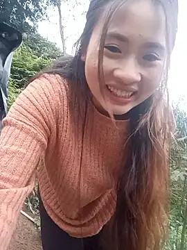 Show Webcam de nolan-00