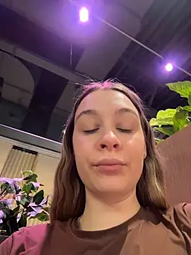 SashaCatt Obrolan Langsung XXX