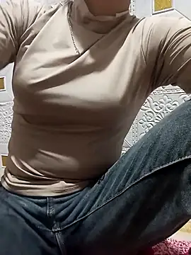 Chat XXX Live Kowew-nkie