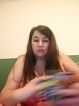 Вебкам-шоу alexandrafrancaise0000