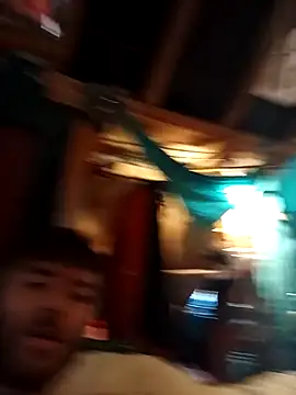 Chatroom XXX en direct de HorryBeast_SexyPrincess