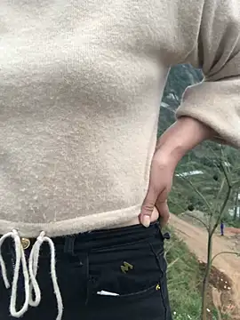 newbaby1 Obrolan Langsung XXX