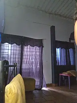 Chat XXX Live blerstefan1