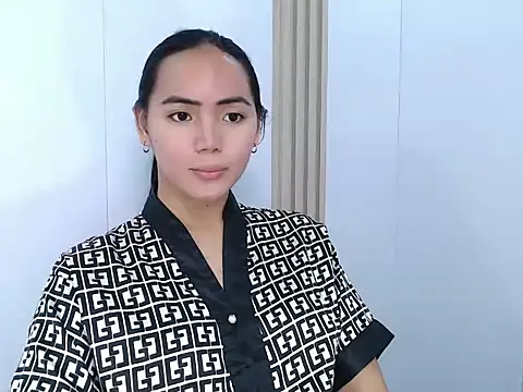 Chat XXX en directo de Martha_pookerxxx