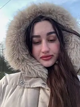 Chat +18 de Fortune_888 ao vivo