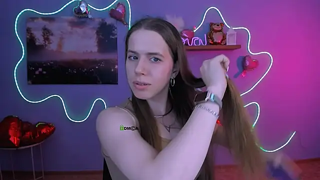 lumi_soft: онлайн-секс-чат