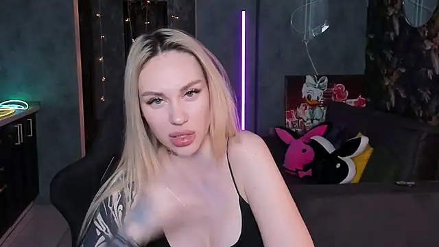 Chat XXX Live Blckmirrorr