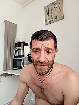 Show de webcam de Alexdaniel89