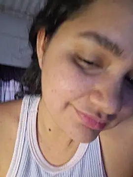 blerstefan1 Chat XXX live