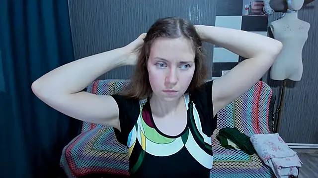 Chat +18 de pa1e_pr1ncess ao vivo