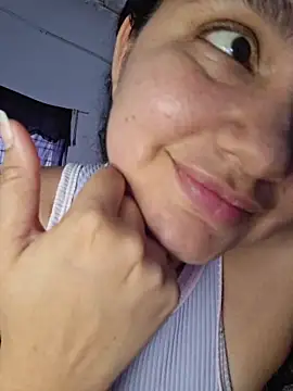 blerstefan1のライブXXXチャット