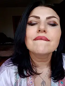 Онлайн чат XXX kataleya94