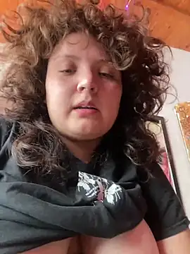 Онлайн чат XXX Solangerulo_