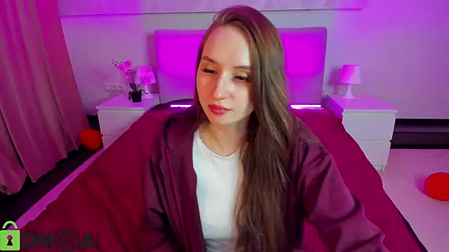 Kira__Sweet লাইভ XXX চ্যাট